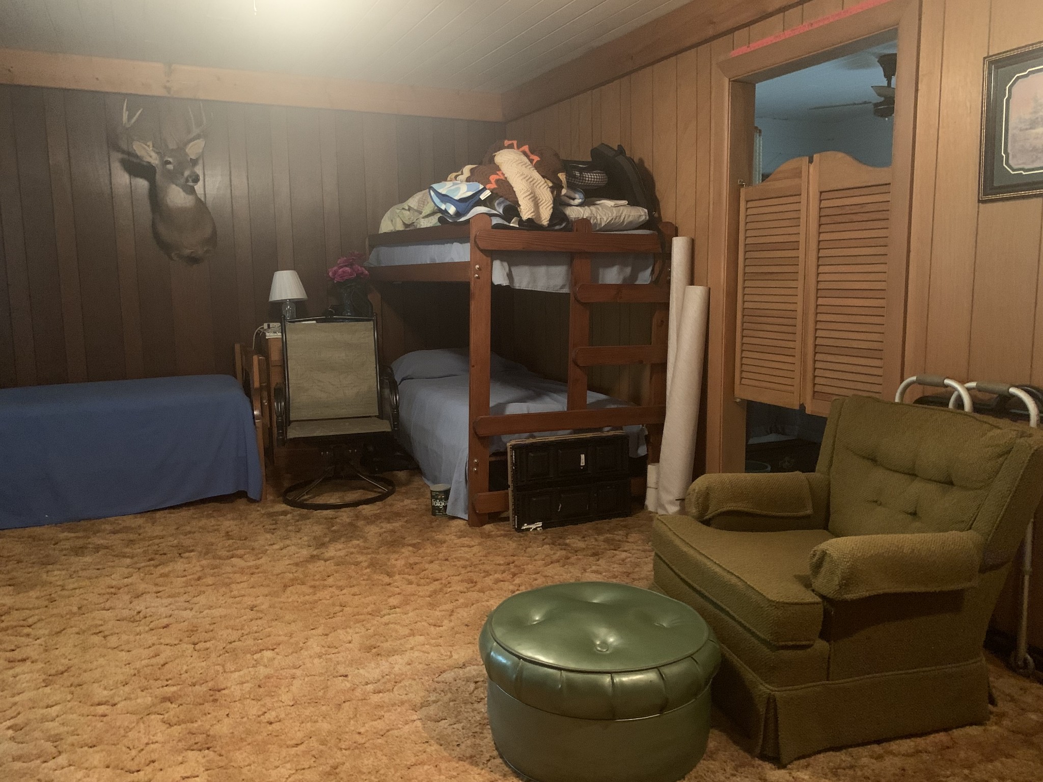 55 Old Road Counce, TN 38326 - Photo 9 of 30 Gallery Image 9