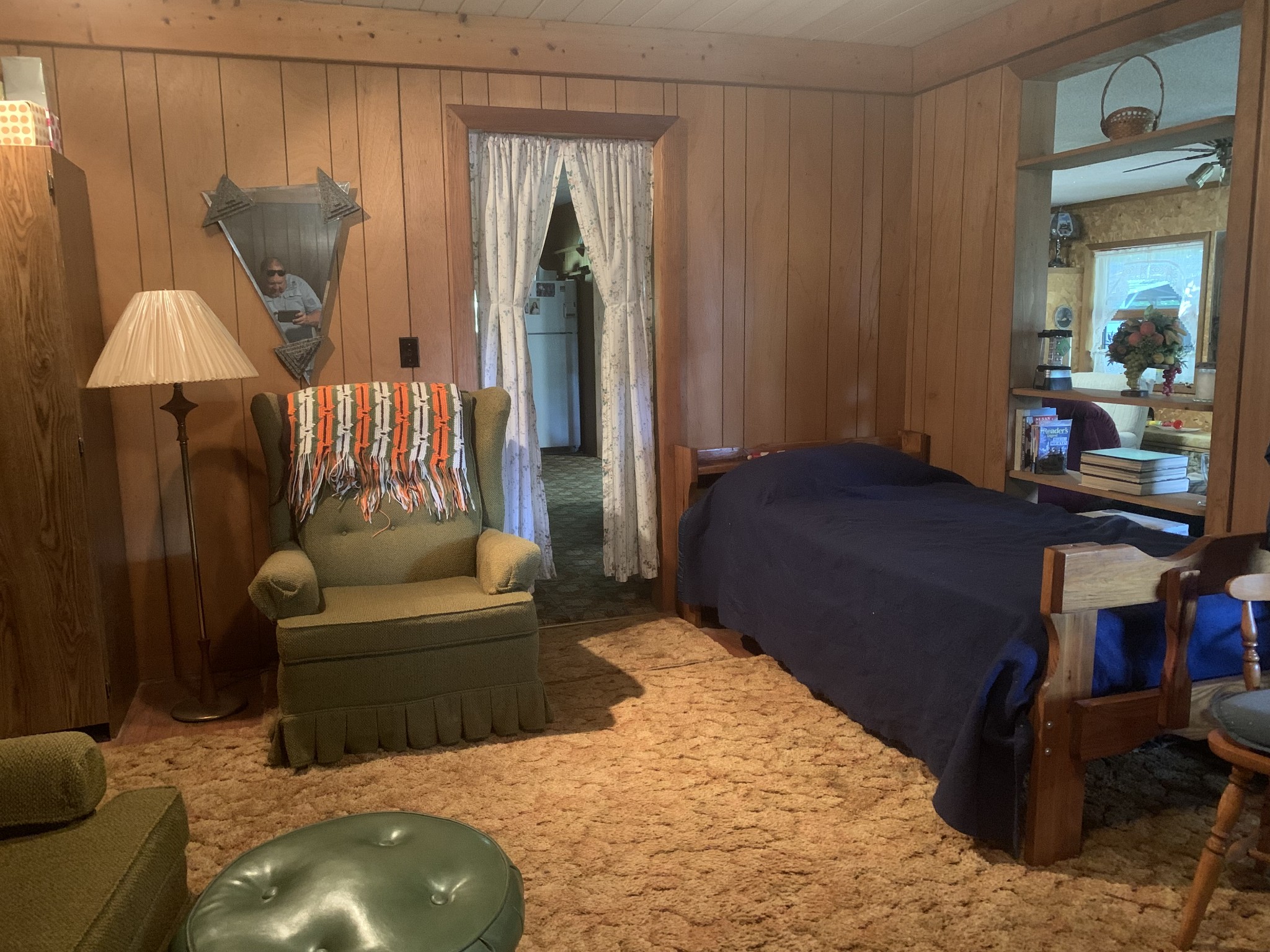 55 Old Road Counce, TN 38326 - Photo 10 of 30 Gallery Image 10