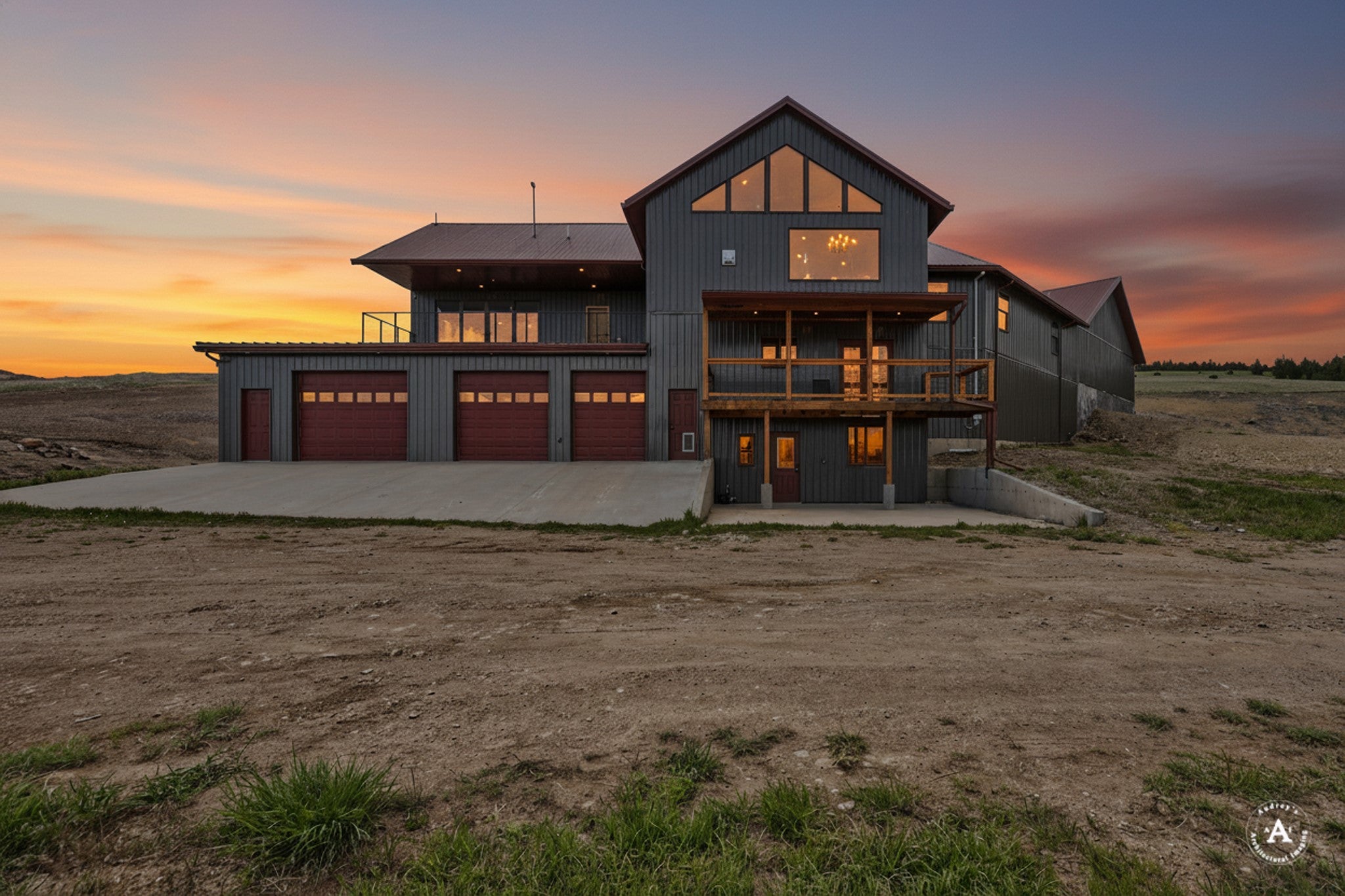 6860 Raven Road Helena, MT 59602 - Photo 82 of 94 Gallery Image 82