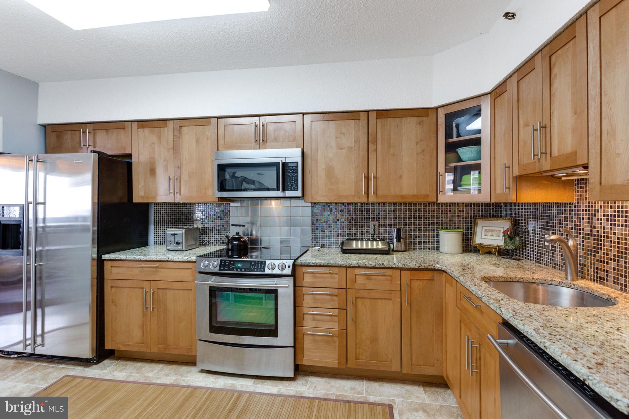 5501 Seminary Road, Unit 1002S Falls Church, VA 22041 - Photo 1 of 51 Sweet Home, Sweet