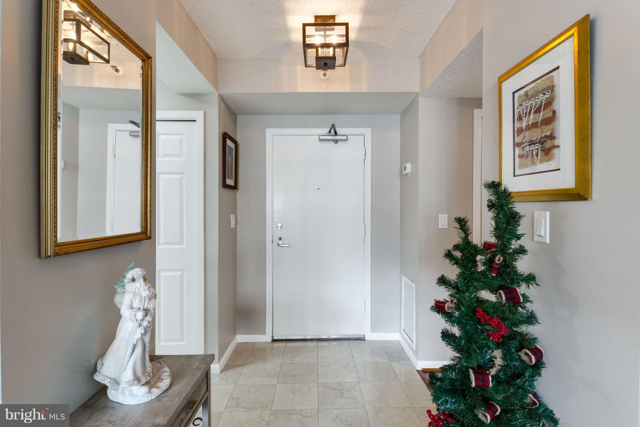 5501 Seminary Road, Unit 1002S Falls Church, VA 22041 - Photo 11 of 51