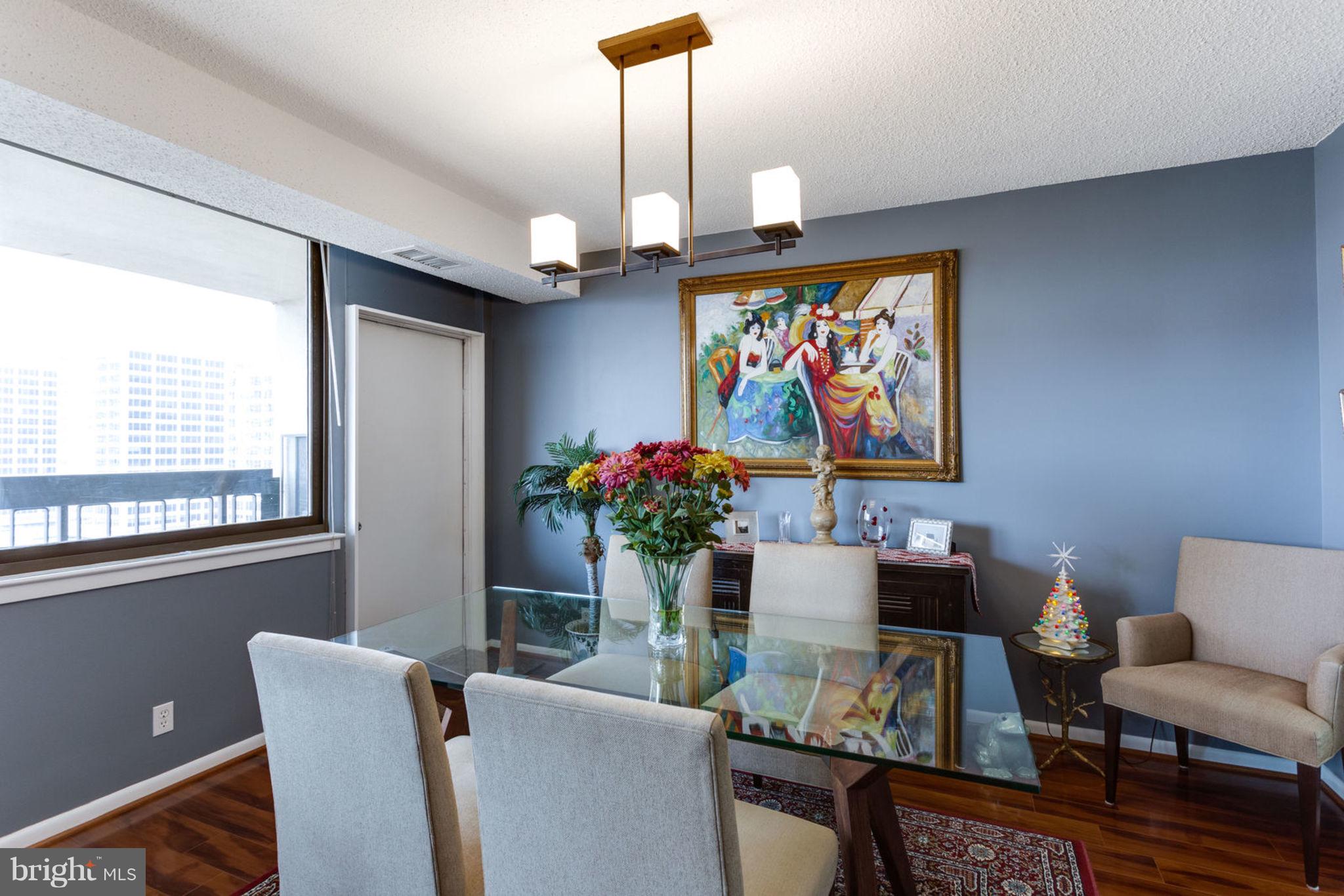 5501 Seminary Road, Unit 1002S Falls Church, VA 22041 - Photo 14 of 51