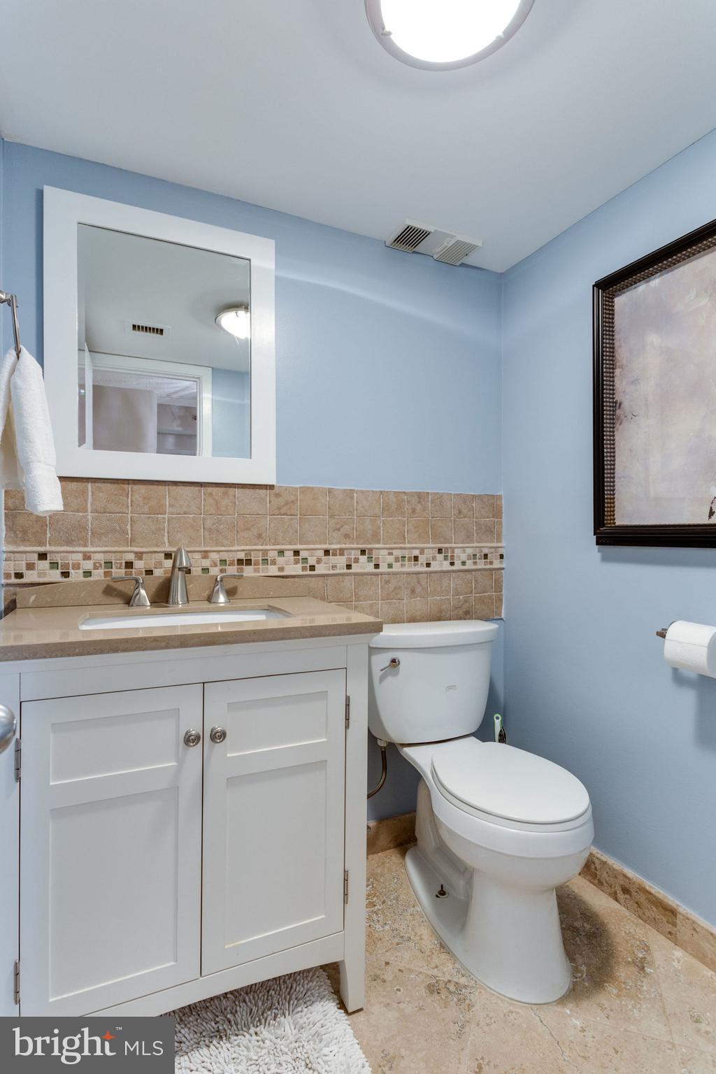 5501 Seminary Road, Unit 1002S Falls Church, VA 22041 - Photo 25 of 51