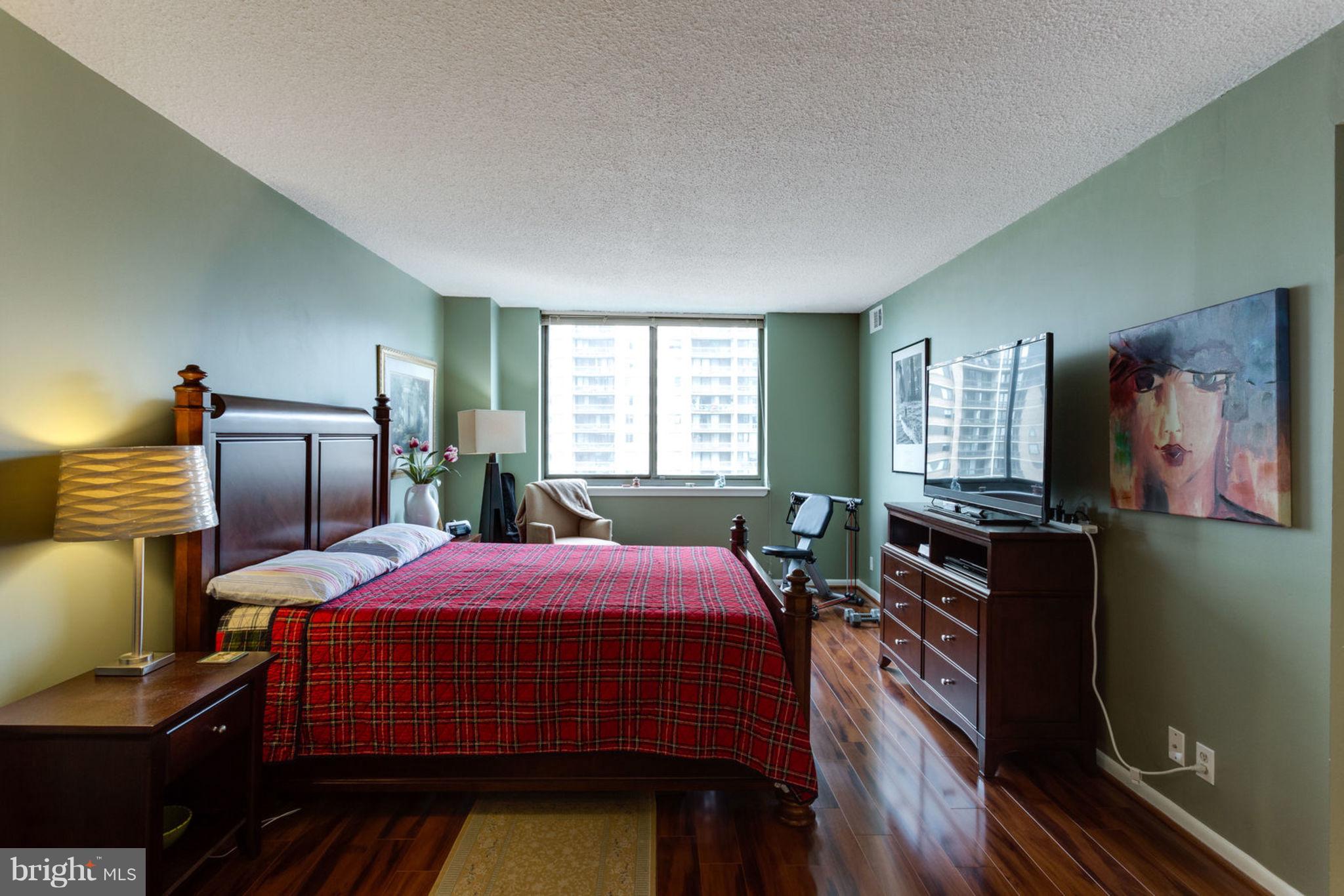 5501 Seminary Road, Unit 1002S Falls Church, VA 22041 - Photo 26 of 51