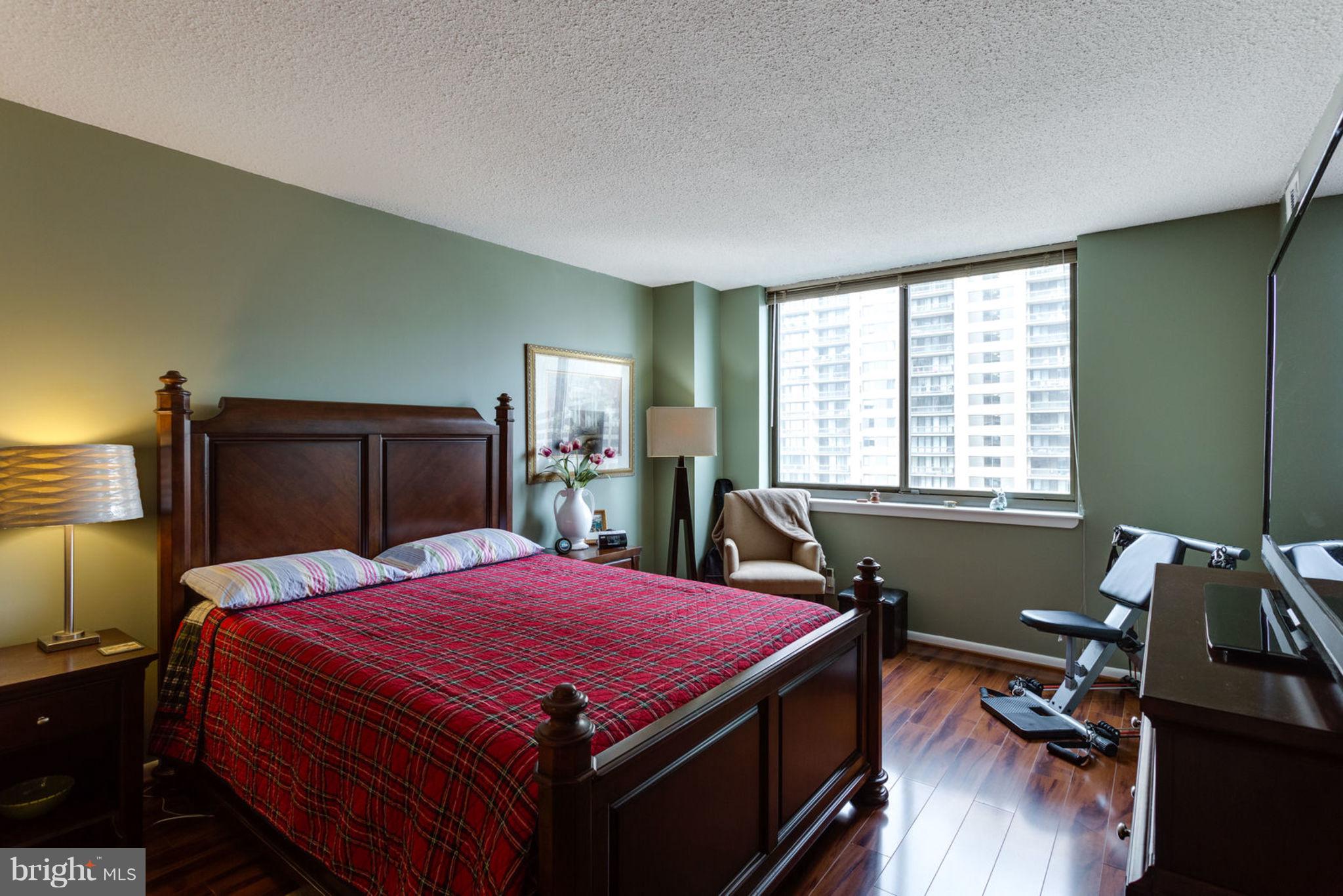 5501 Seminary Road, Unit 1002S Falls Church, VA 22041 - Photo 27 of 51