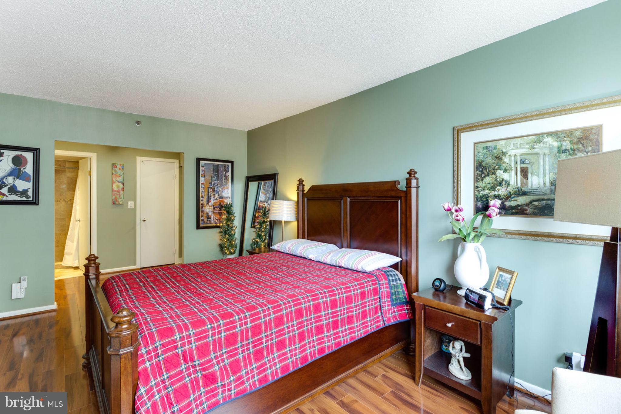 5501 Seminary Road, Unit 1002S Falls Church, VA 22041 - Photo 28 of 51