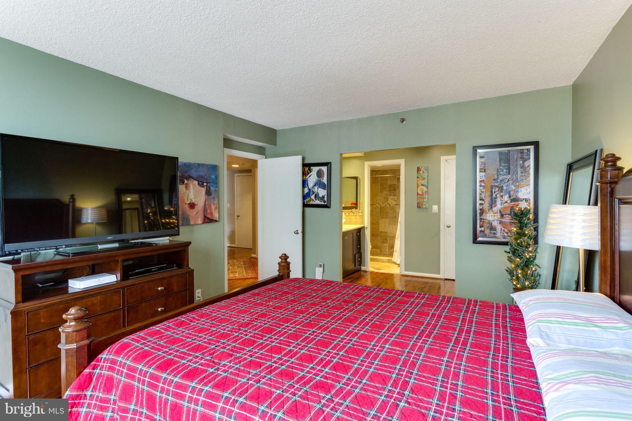 5501 Seminary Road, Unit 1002S Falls Church, VA 22041 - Photo 29 of 51