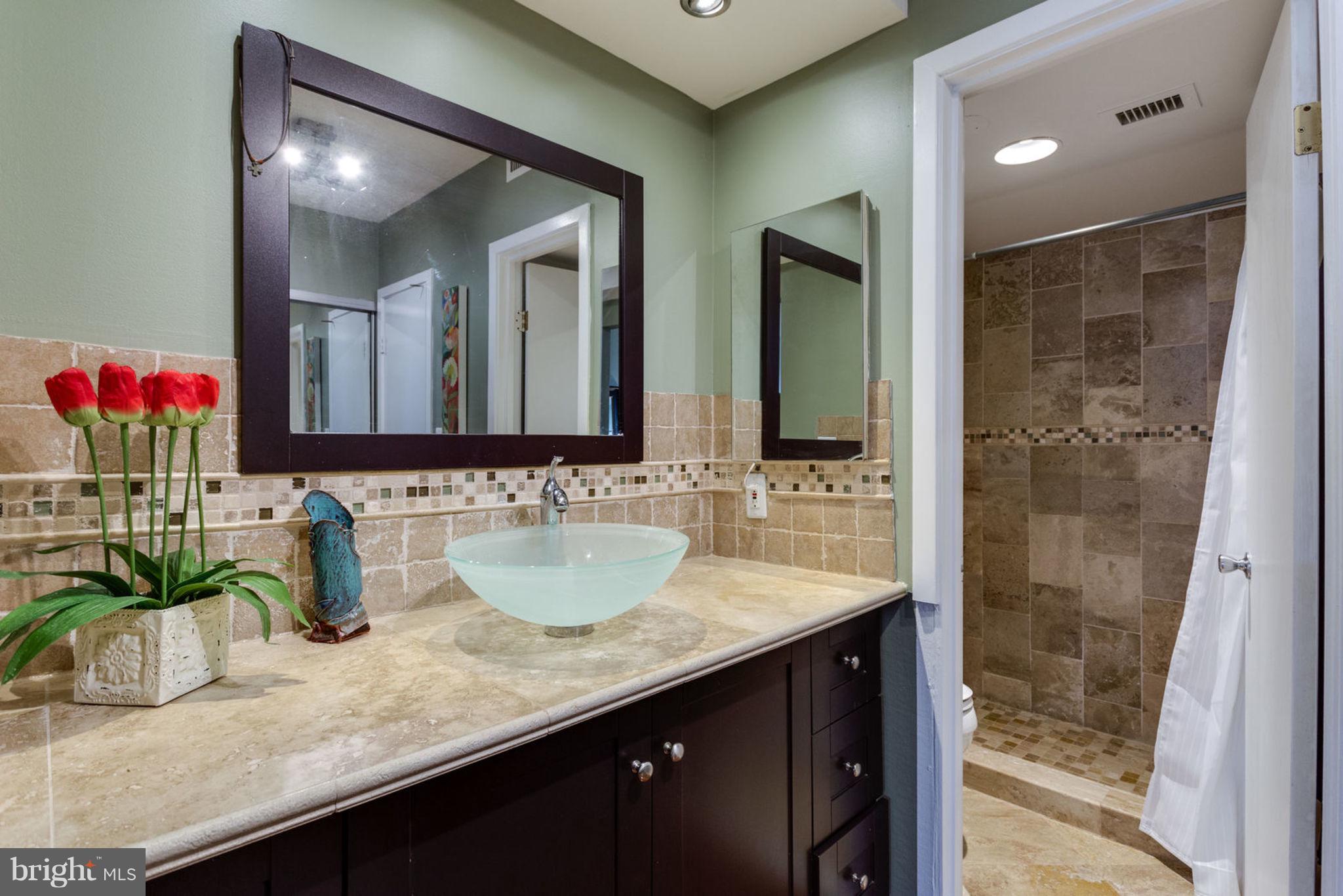 5501 Seminary Road, Unit 1002S Falls Church, VA 22041 - Photo 33 of 51