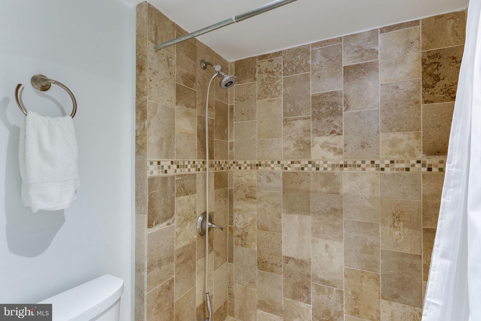 5501 Seminary Road, Unit 1002S Falls Church, VA 22041 - Photo 34 of 51