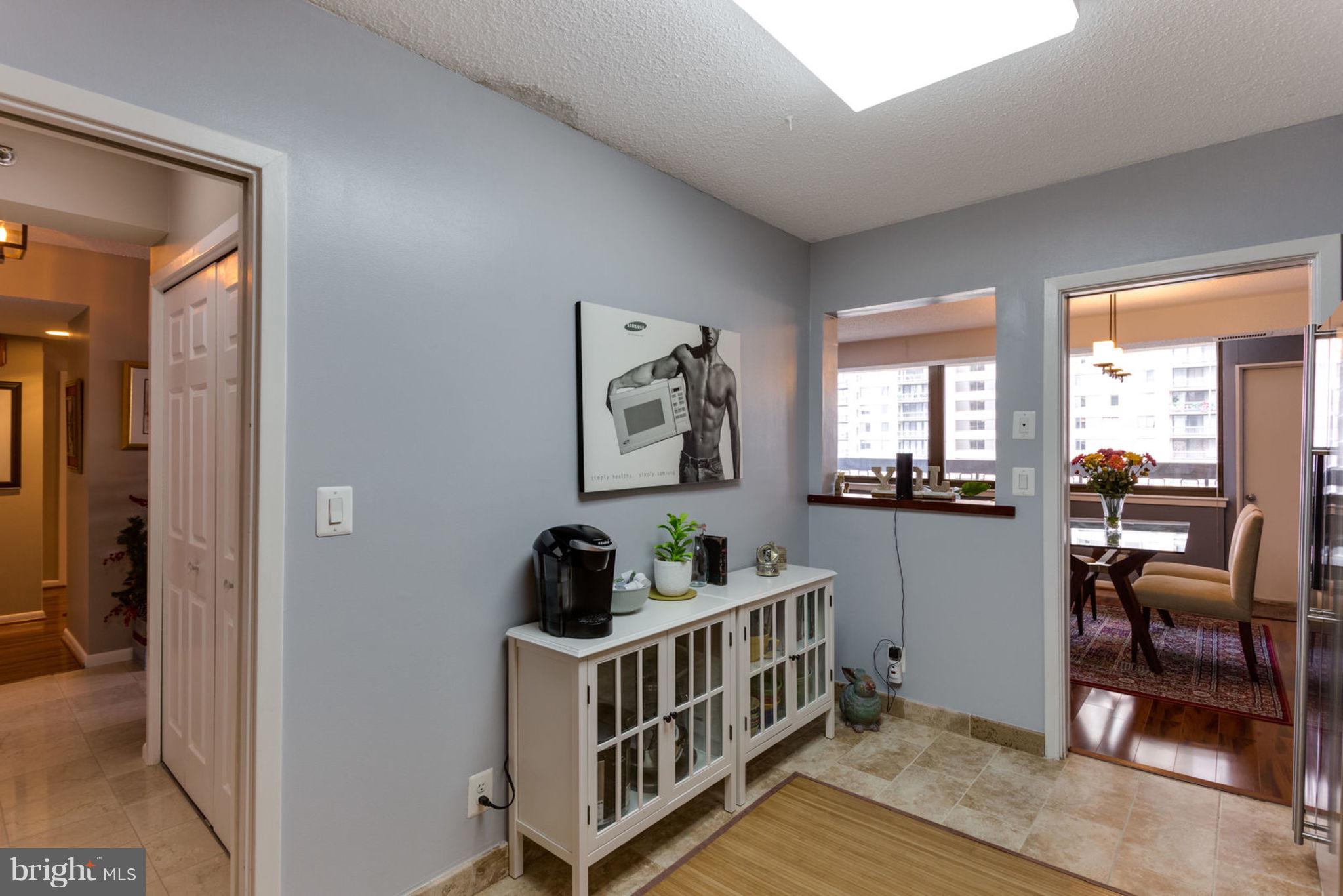5501 Seminary Road, Unit 1002S Falls Church, VA 22041 - Photo 7 of 51