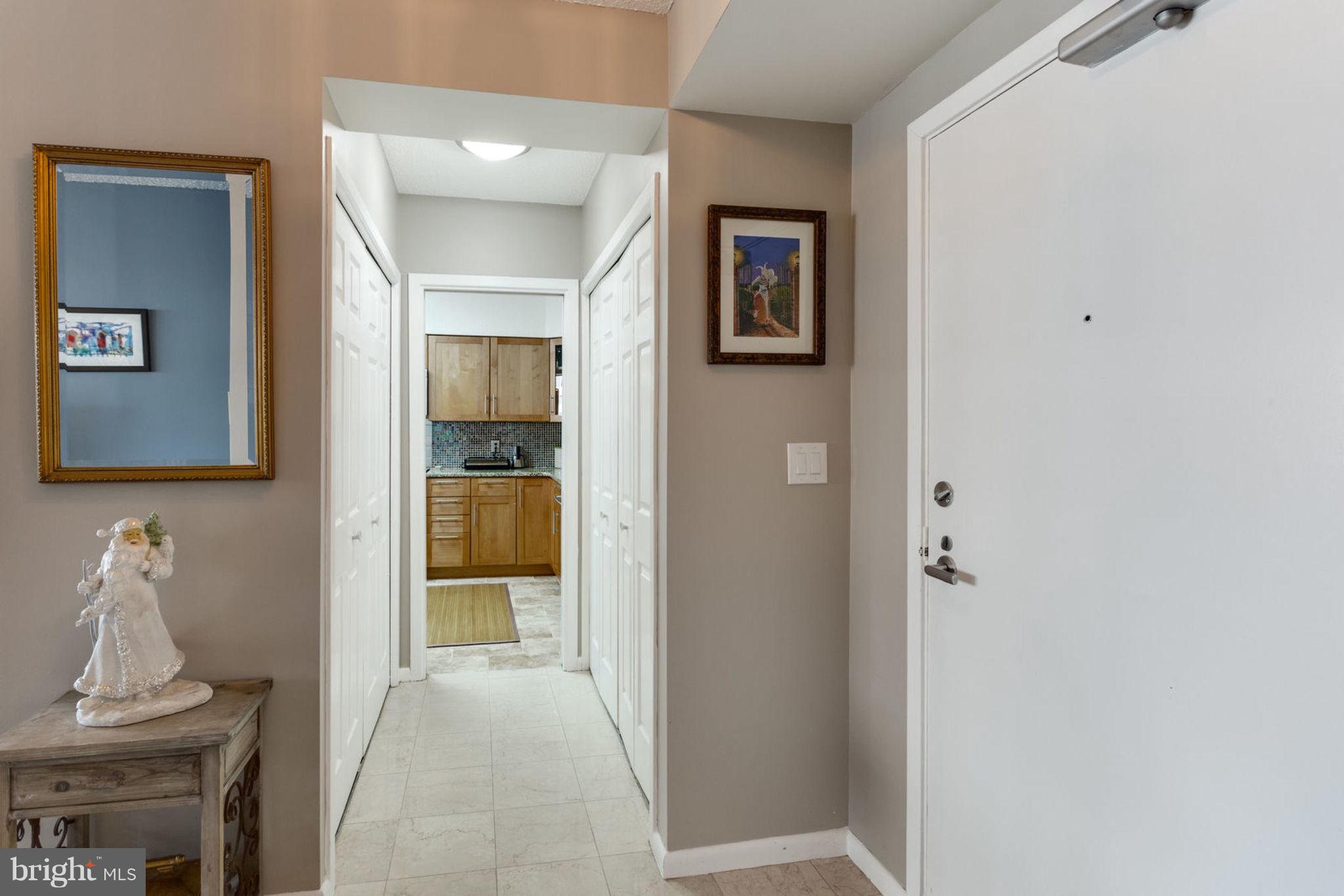 5501 Seminary Road, Unit 1002S Falls Church, VA 22041 - Photo 9 of 51