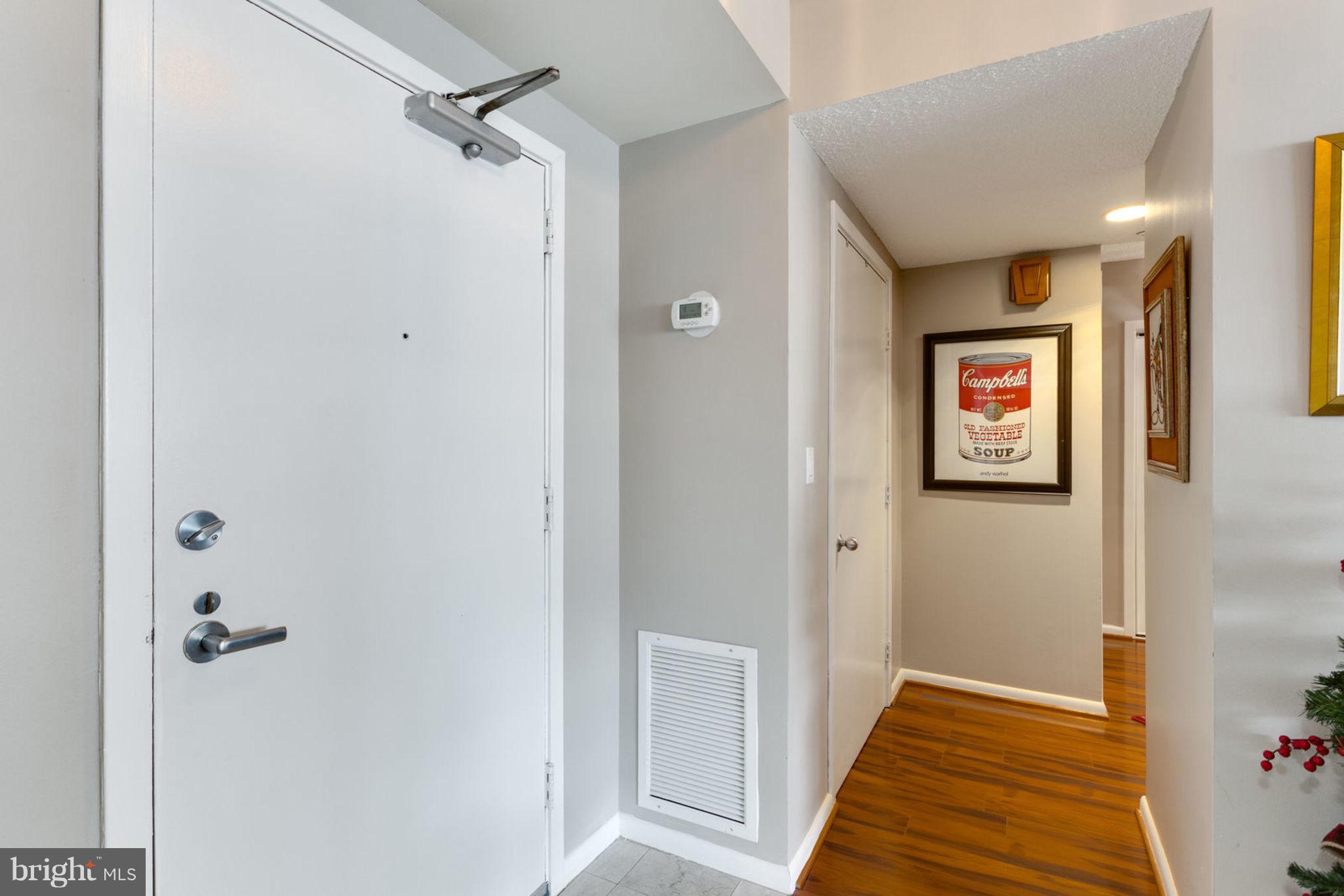 5501 Seminary Road, Unit 1002S Falls Church, VA 22041 - Photo 10 of 51