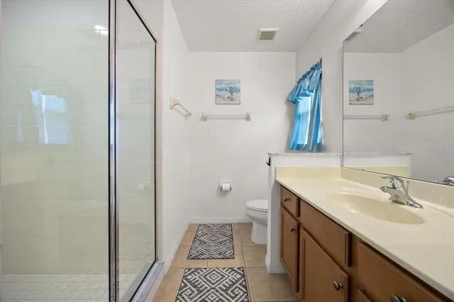 $429,000 | 957 Orange Cosmos Boulevard, Davenport, FL 33837