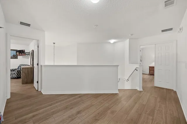 $429,000 | 957 Orange Cosmos Boulevard, Davenport, FL 33837