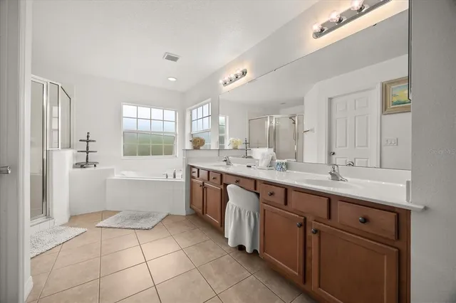 $429,000 | 957 Orange Cosmos Boulevard, Davenport, FL 33837