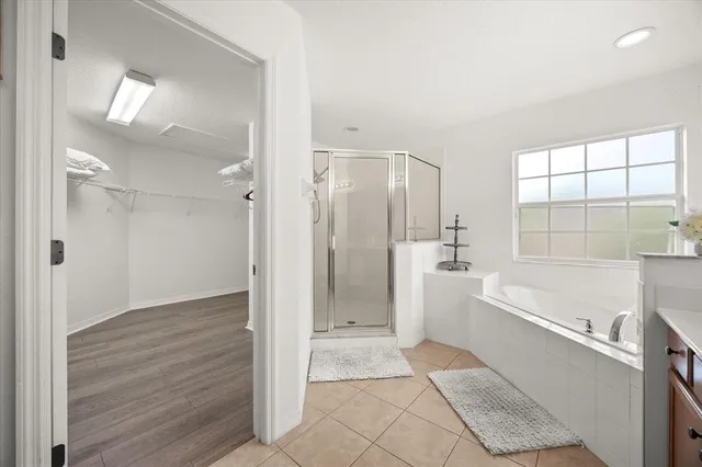 $429,000 | 957 Orange Cosmos Boulevard, Davenport, FL 33837