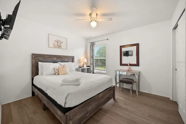 $429,000 | 957 Orange Cosmos Boulevard, Davenport, FL 33837