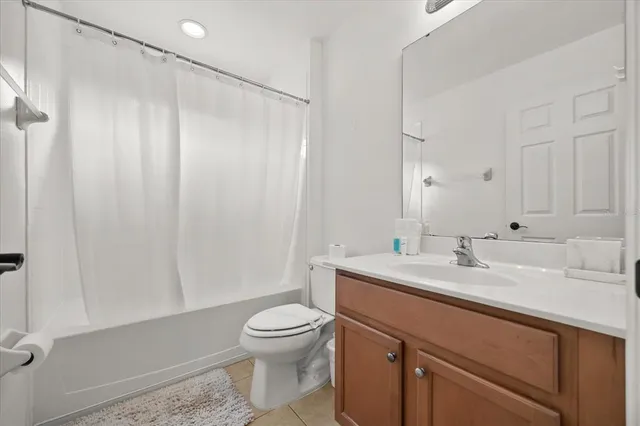 $429,000 | 957 Orange Cosmos Boulevard, Davenport, FL 33837