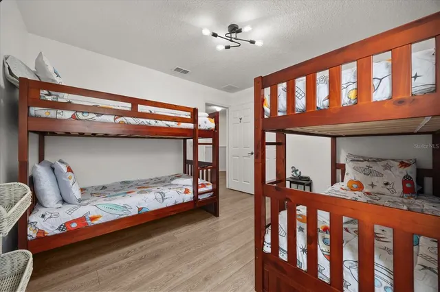 $429,000 | 957 Orange Cosmos Boulevard, Davenport, FL 33837