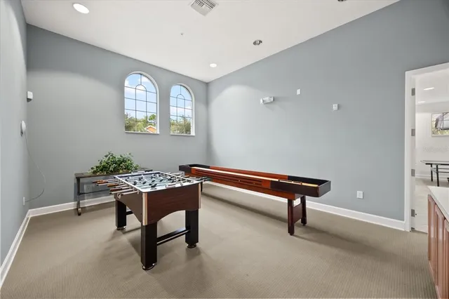 $429,000 | 957 Orange Cosmos Boulevard, Davenport, FL 33837