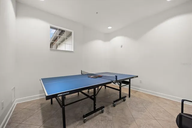 $429,000 | 957 Orange Cosmos Boulevard, Davenport, FL 33837