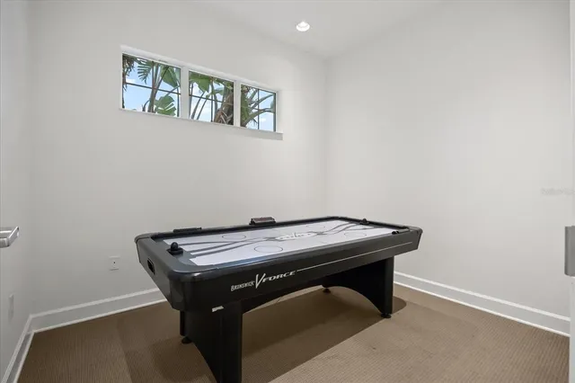 $429,000 | 957 Orange Cosmos Boulevard, Davenport, FL 33837