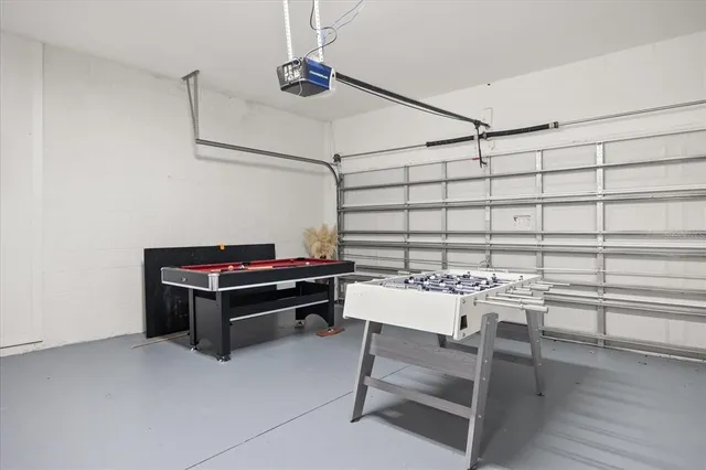 $429,000 | 957 Orange Cosmos Boulevard, Davenport, FL 33837