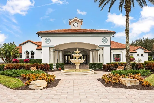 $429,000 | 957 Orange Cosmos Boulevard, Davenport, FL 33837