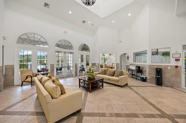 $429,000 | 957 Orange Cosmos Boulevard, Davenport, FL 33837