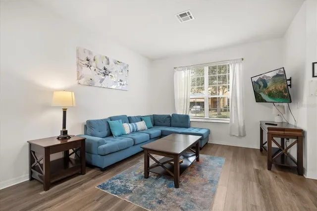 $429,000 | 957 Orange Cosmos Boulevard, Davenport, FL 33837