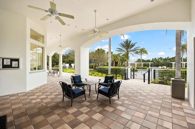 $429,000 | 957 Orange Cosmos Boulevard, Davenport, FL 33837