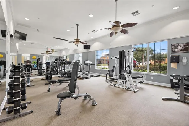 $429,000 | 957 Orange Cosmos Boulevard, Davenport, FL 33837