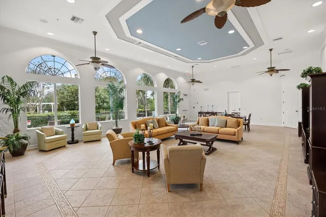 $429,000 | 957 Orange Cosmos Boulevard, Davenport, FL 33837