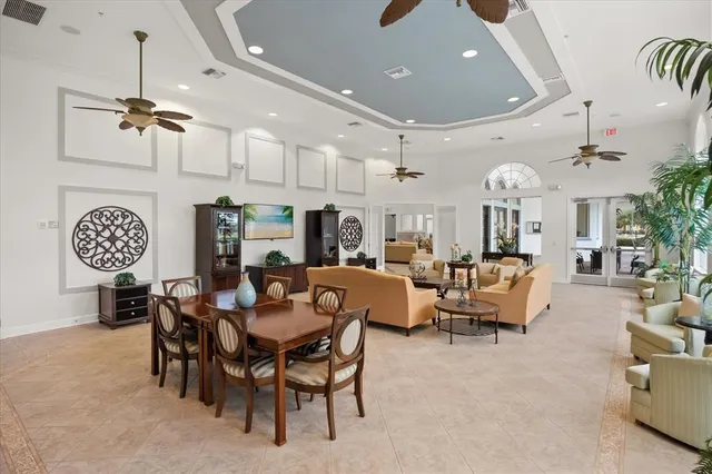 $429,000 | 957 Orange Cosmos Boulevard, Davenport, FL 33837