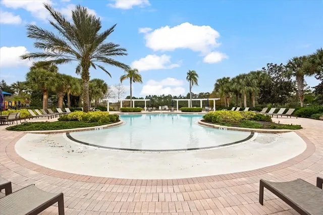 $429,000 | 957 Orange Cosmos Boulevard, Davenport, FL 33837