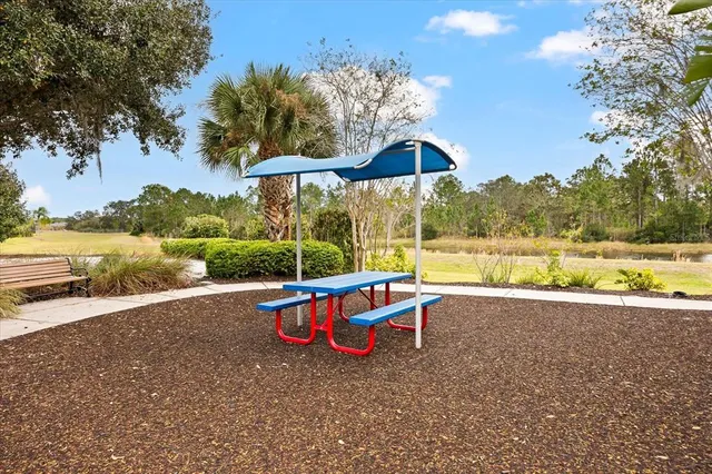 $429,000 | 957 Orange Cosmos Boulevard, Davenport, FL 33837