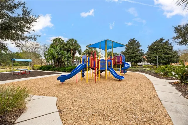 $429,000 | 957 Orange Cosmos Boulevard, Davenport, FL 33837