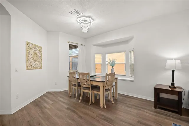 $429,000 | 957 Orange Cosmos Boulevard, Davenport, FL 33837