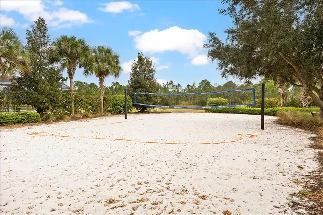 $429,000 | 957 Orange Cosmos Boulevard, Davenport, FL 33837