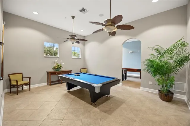 $429,000 | 957 Orange Cosmos Boulevard, Davenport, FL 33837