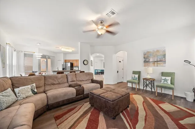 $429,000 | 957 Orange Cosmos Boulevard, Davenport, FL 33837