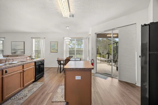 $429,000 | 957 Orange Cosmos Boulevard, Davenport, FL 33837