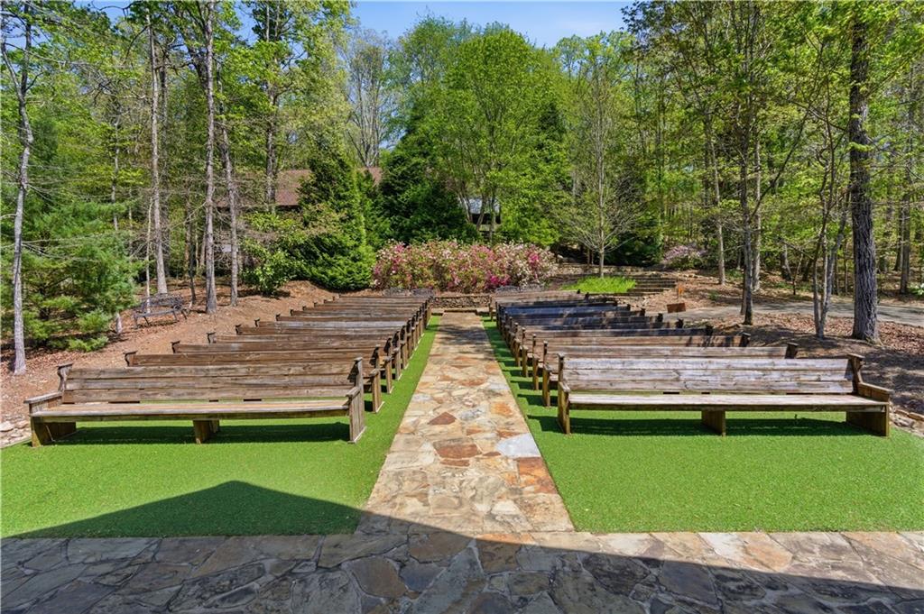 392 Red Mountain Road Dallas, GA 30157 - Photo 20 of 200