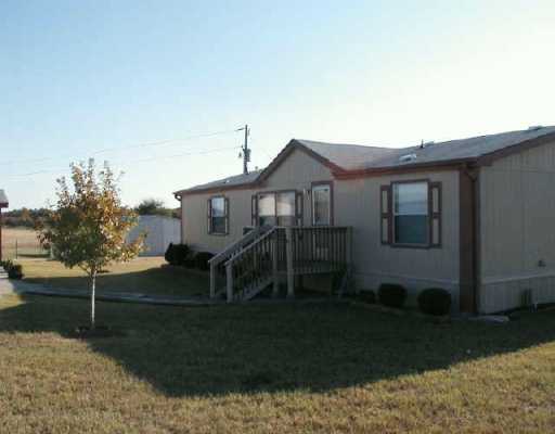 4070 County Road 467 Elgin, TX 78621 - Photo 1 of 1 Gallery Image 1