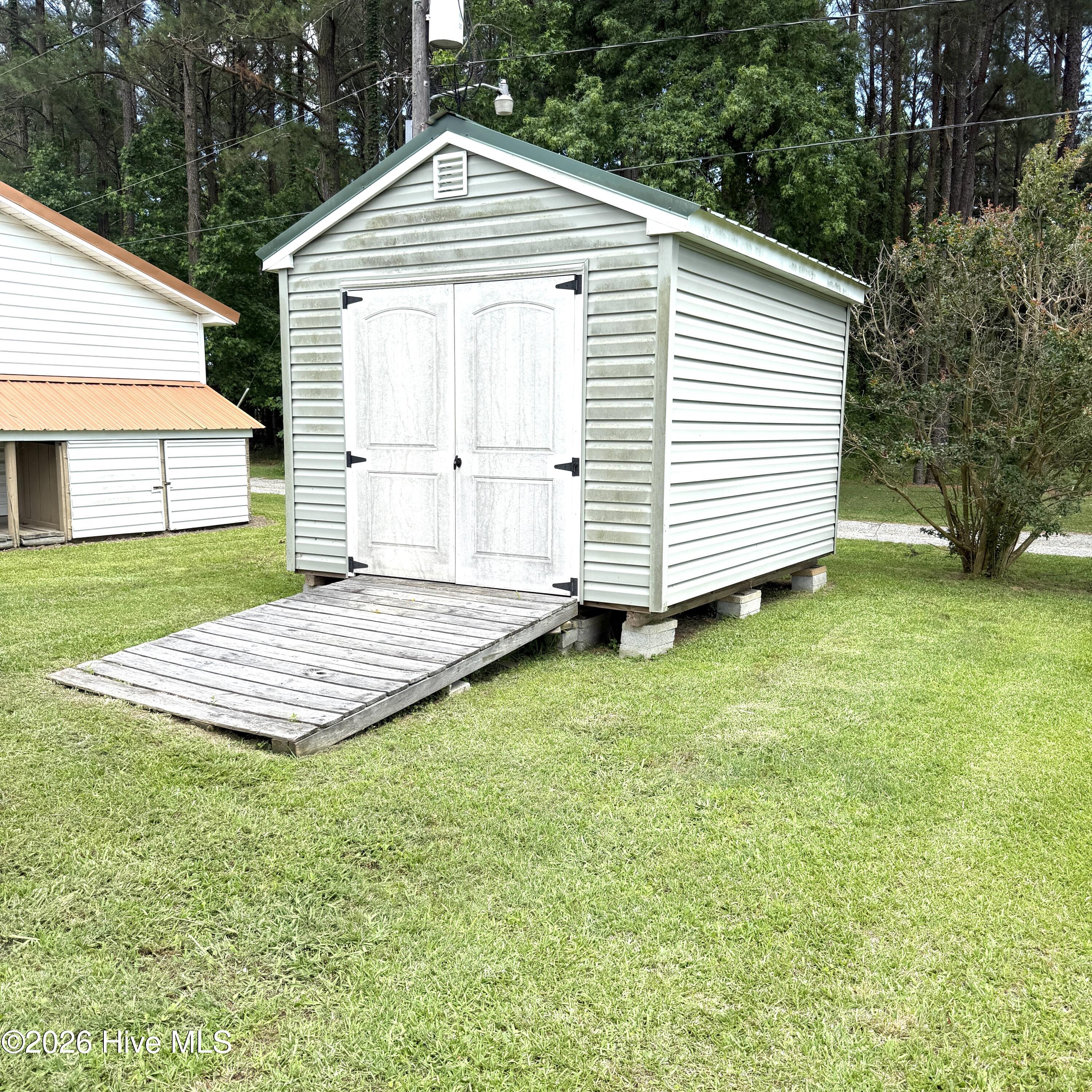 234 Emerald Lane Roper, NC 27970 - Photo 23 of 23