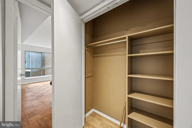 a view of a yard with an outdoor space