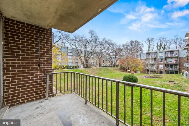 $155,000 | 3970 Bel Pre Road, Unit 39704, Silver Spring, MD 20906