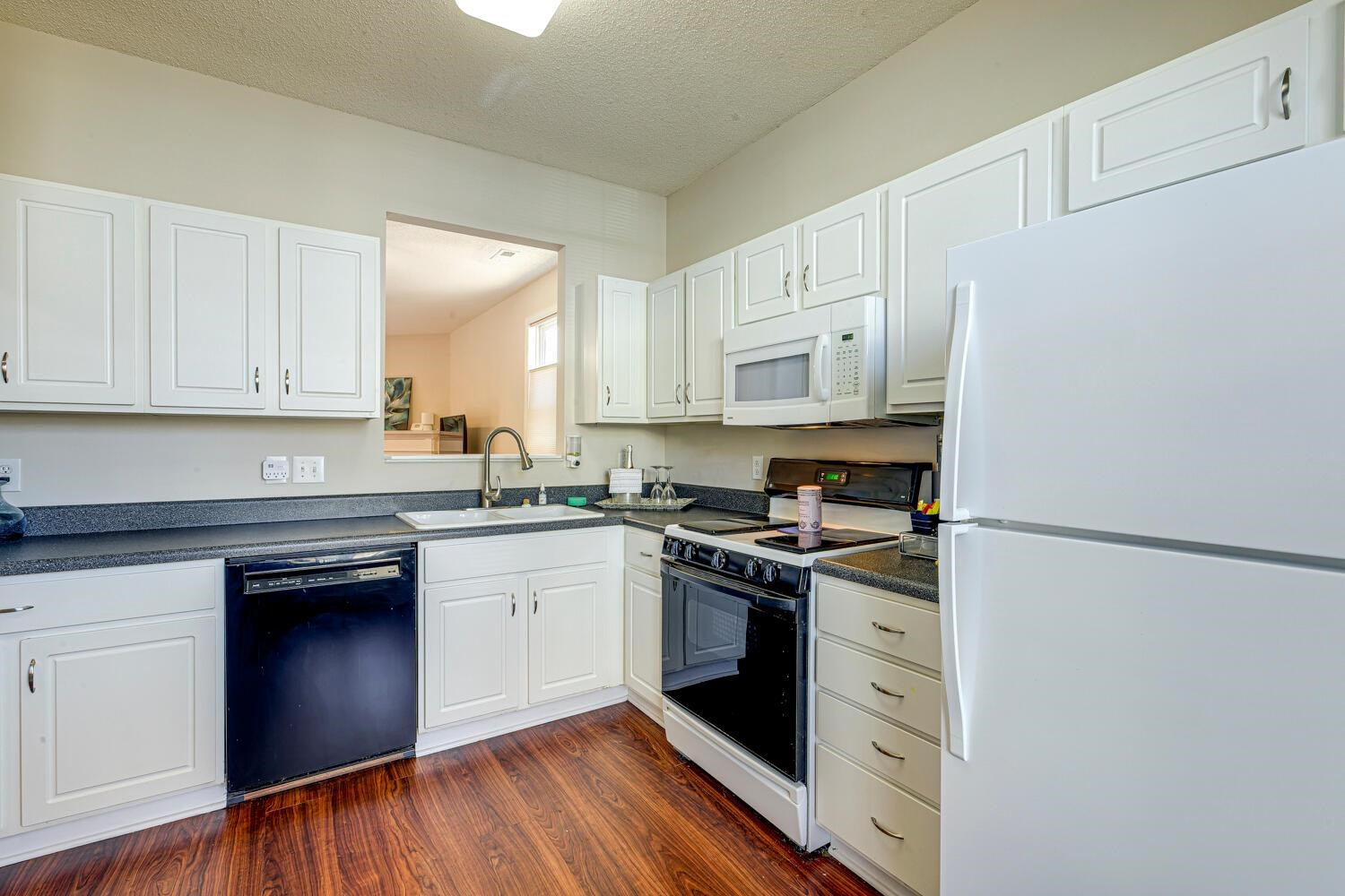 4412 Pottery Lane Raleigh, NC 27616 - Photo 6 of 30 Photo 6
