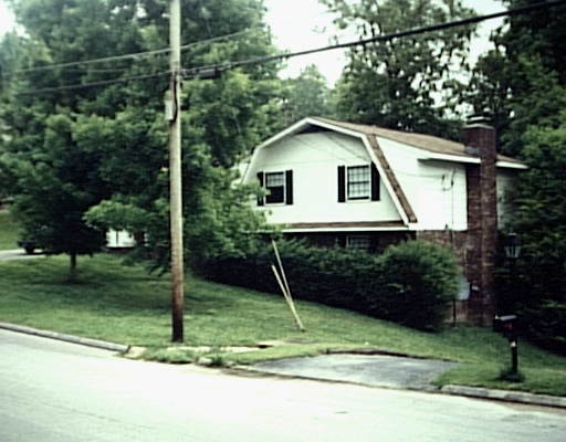 126 Rolling Ridge Drive Chattanooga, TN 37421 - Photo 1 of 1 Primary Photo