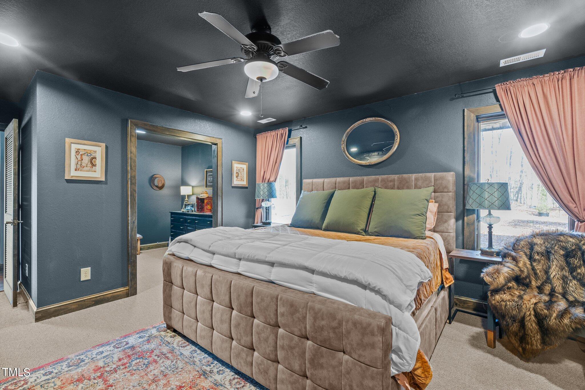 163 Adams Farm Road Roxboro, NC 27574 - Photo 36 of 60 47-web-or-mls-DSC01739